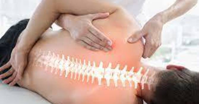 Exploring Osteopathy and Its Benefits