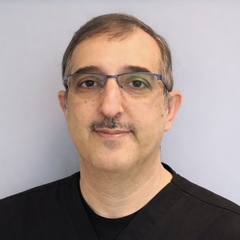 Fb298eec d729 4a81 8202 adcac7ecd1c5