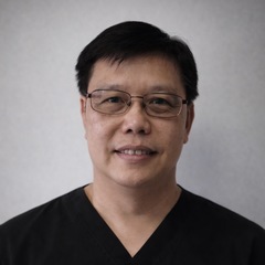 De48a5bd d14b 44fe 9da3 0b04f4faea26