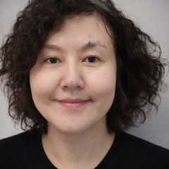 65d85187 ca6d 4e21 bfb1 8850dbab04d9