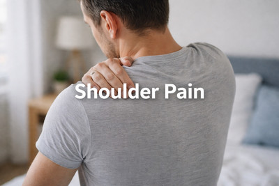 Link to: /pages/shoulder-pain-2
