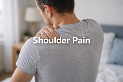 Link to: /pages/shoulder-pain-2