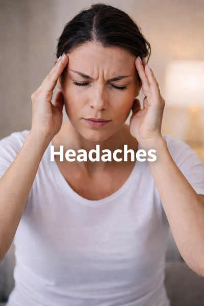 Link to: /pages/headaches-2