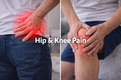 Link to: /pages/hip-and-knee-pain