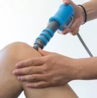 Link to: /services/shockwave-therapy